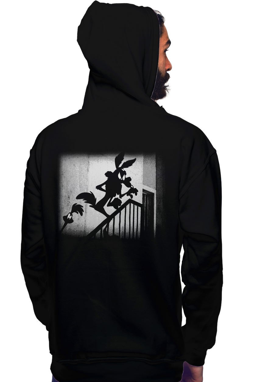 Wilesferatu