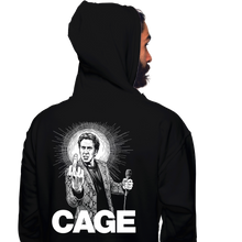 Load image into Gallery viewer, CAGE
