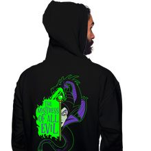 Load image into Gallery viewer, The Mistress Of Evil
