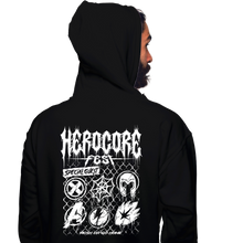 Load image into Gallery viewer, Herocore Fest
