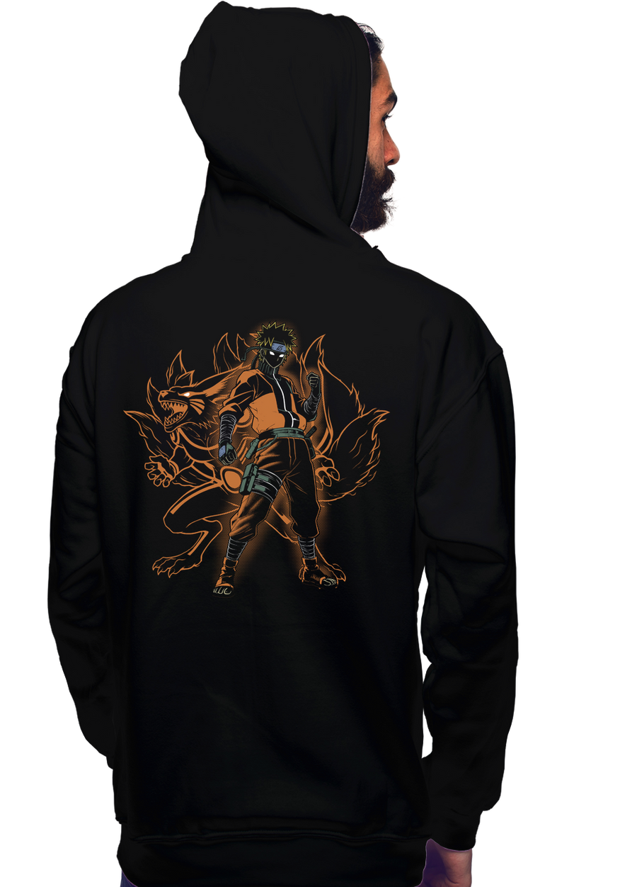 Seventh Hokage
