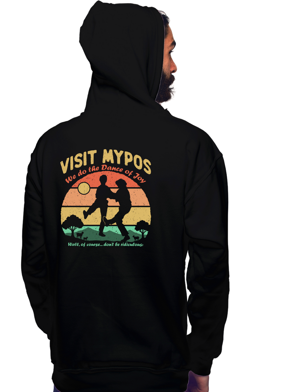 Visit Mypos