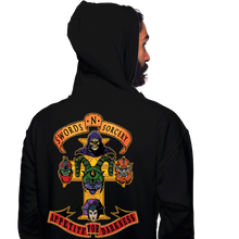 Load image into Gallery viewer, Appetite For Darkness
