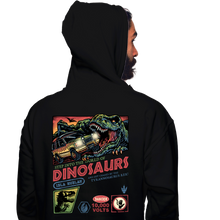 Load image into Gallery viewer, The World Of Dinosaurs
