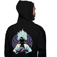 Load image into Gallery viewer, The Great Awakening
