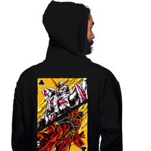 Load image into Gallery viewer, Third Wave
