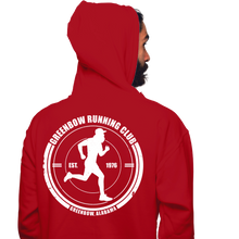 Load image into Gallery viewer, Greensboro Running Club
