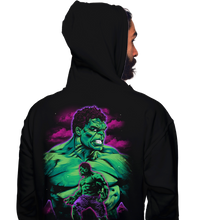 Load image into Gallery viewer, Green Gamma
