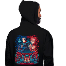 Load image into Gallery viewer, Void Possession
