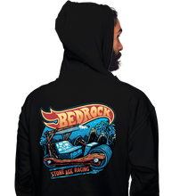 Load image into Gallery viewer, Bedrock Racing
