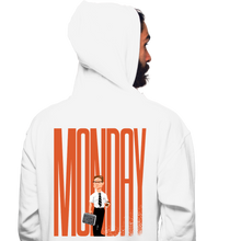 Load image into Gallery viewer, Monday Mood
