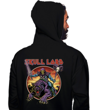 Load image into Gallery viewer, Skull Lord
