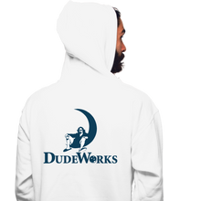 Load image into Gallery viewer, DudeWorks
