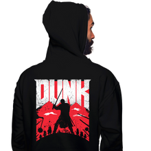 Load image into Gallery viewer, DUNK
