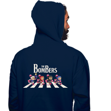 Load image into Gallery viewer, The Bombs
