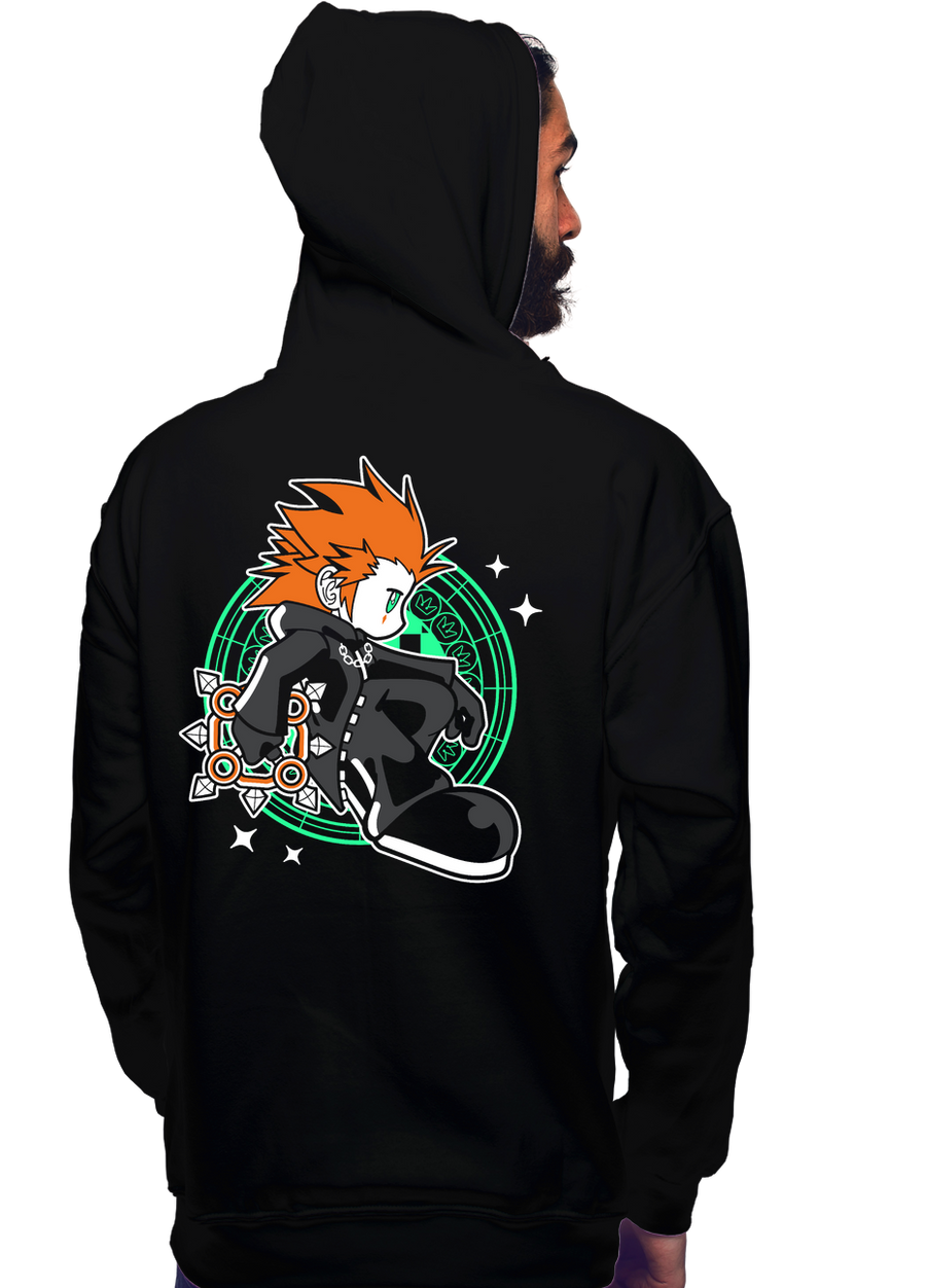 Axel