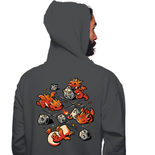 Load image into Gallery viewer, Tiny Dragons Party
