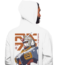 Load image into Gallery viewer, RX 78
