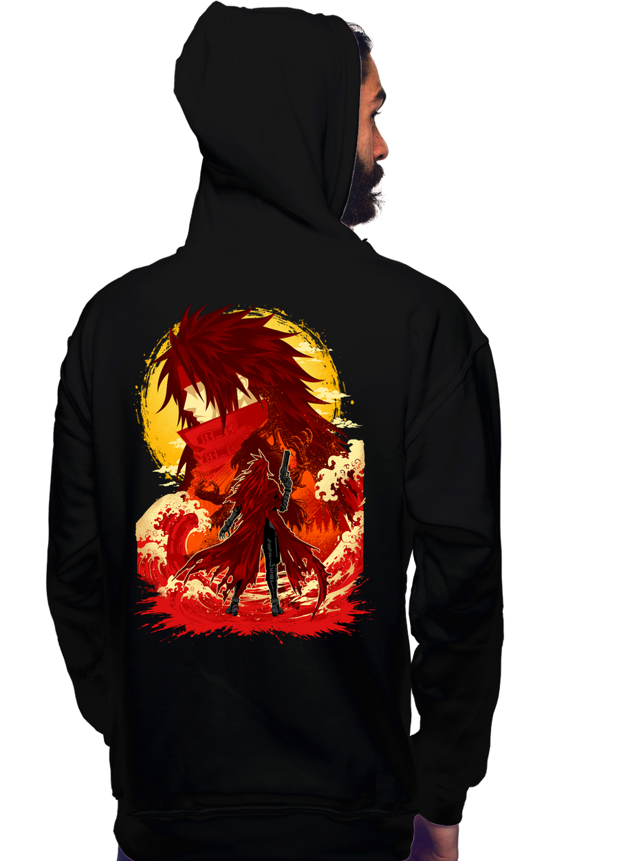 Cerberus