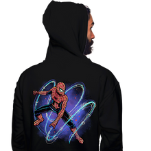 Load image into Gallery viewer, Maximum Spider Senses
