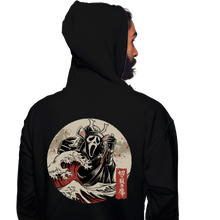 Load image into Gallery viewer, The Faceless Assassin
