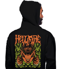 Load image into Gallery viewer, Hellfire
