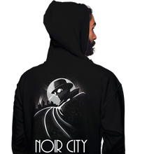 Load image into Gallery viewer, Noir City
