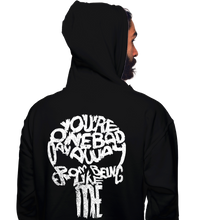 Load image into Gallery viewer, One Bad Day
