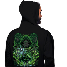 Load image into Gallery viewer, Victor Von Doom
