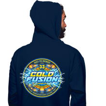 Load image into Gallery viewer, Cold Fusion Beer

