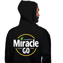 Load image into Gallery viewer, Miracle Go

