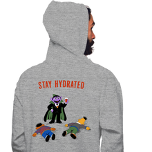 Load image into Gallery viewer, Stay Hydrated
