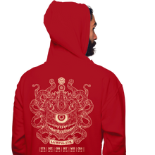 Load image into Gallery viewer, The Beholder
