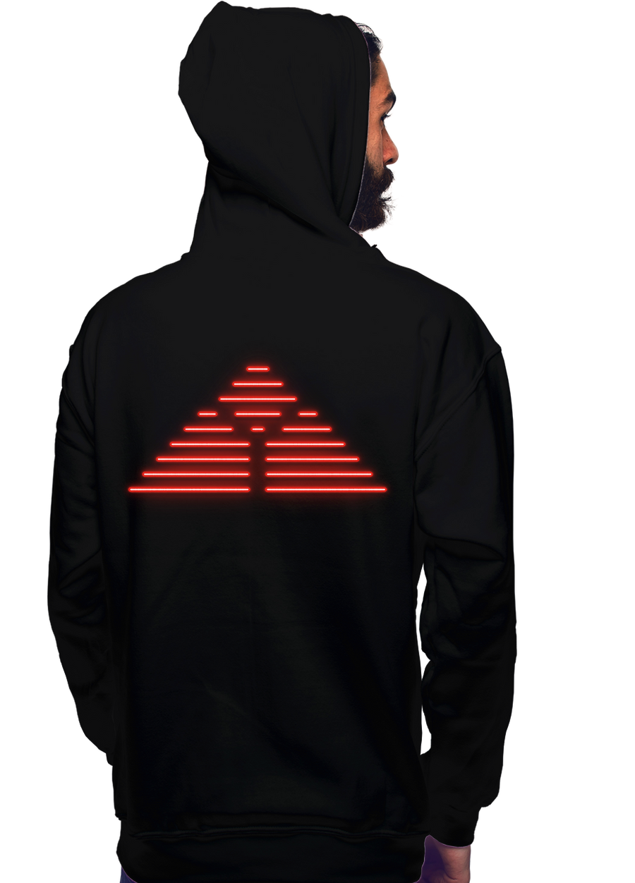 SKN Neon