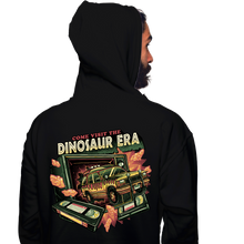 Load image into Gallery viewer, The Dinosaur Era
