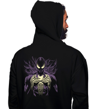 Load image into Gallery viewer, Alien Symbiote
