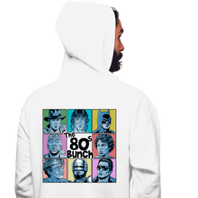 Load image into Gallery viewer, The 80s Bunch
