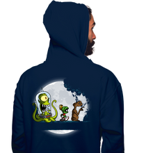 Load image into Gallery viewer, Hakuna Alienata
