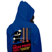 Load image into Gallery viewer, Inconceivable Adventure
