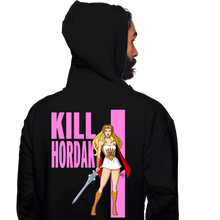 Load image into Gallery viewer, Kill Hordak
