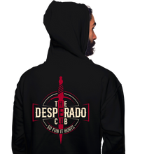 Load image into Gallery viewer, The Desperado Club
