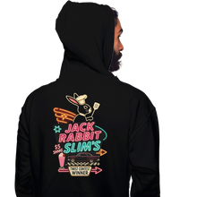 Load image into Gallery viewer, Jack Rabbit Slims - Twist Contest Winner
