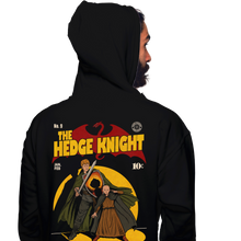 Load image into Gallery viewer, The Hedge Knight
