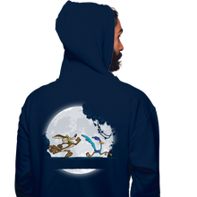 Load image into Gallery viewer, Hakuna Coyotata
