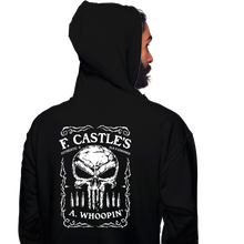 Load image into Gallery viewer, Old Fashioned Whoopin
