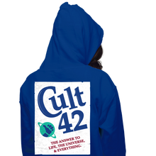 Load image into Gallery viewer, Cult 42
