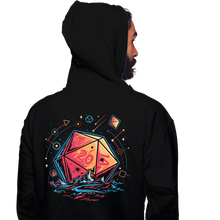 Load image into Gallery viewer, Roleplaying Universe
