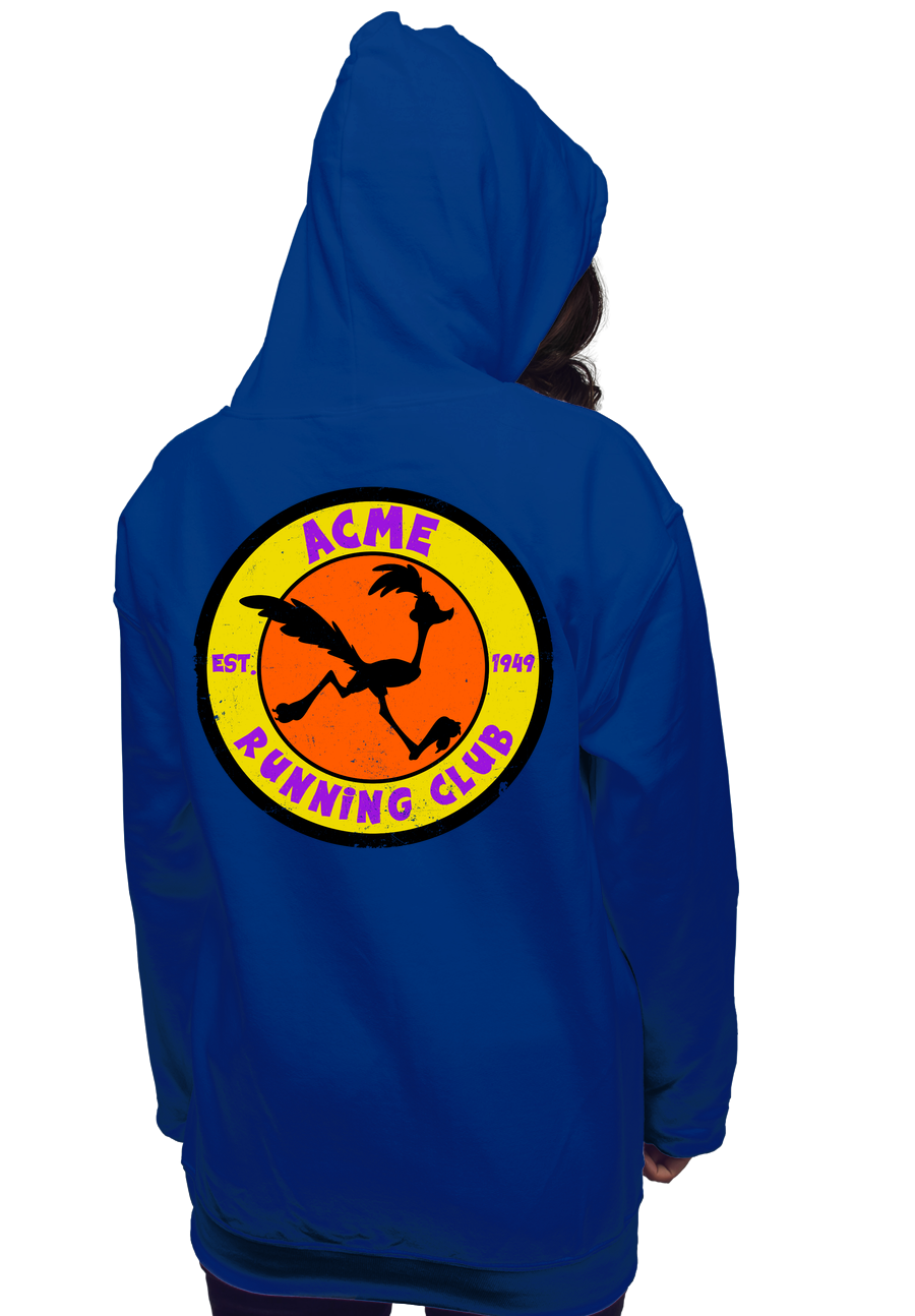 Acme Running Club