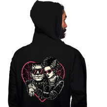 Load image into Gallery viewer, Creature Romance
