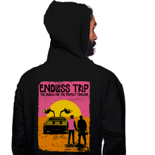 Load image into Gallery viewer, Endless Trip
